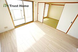 居間