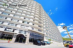 物件画像 セントポリア神戸運動公園