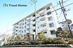 物件画像 横尾4団地77号棟