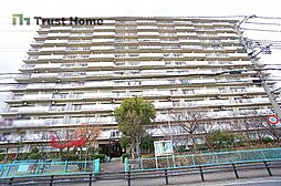 物件画像 サンタウン御屋敷一番館