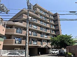 物件画像 ネオハイツ西明石