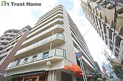 物件画像 花隈ダイヤハイツ