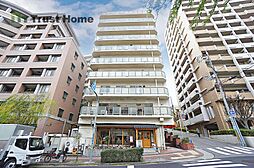 物件画像 花隈ダイヤハイツ