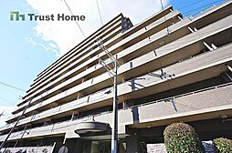 物件画像 ロイヤルアーク明石江井ヶ島