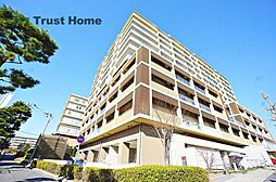 物件画像 ワコーレハート明舞