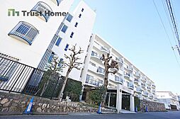 物件画像 御影プライムハイツ