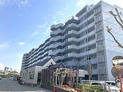 物件画像 コスモ舞子坂