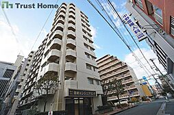 物件画像 ルネ下沢通