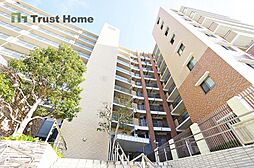 物件画像 ルネ・ヒルトップフラッツ