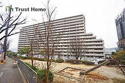 物件画像 ウインヒルズジェームス山