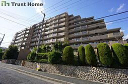 物件画像 レジオン王子公園