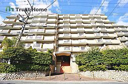 物件画像 レジオン王子公園