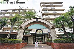 物件画像 甲南グランドハイム御影