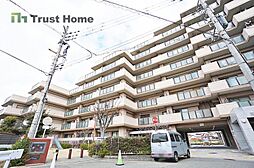 物件画像 プレステージ明石魚住III