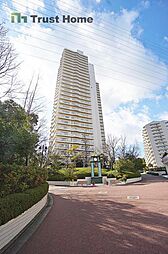 物件画像 須磨パークヒルズC棟