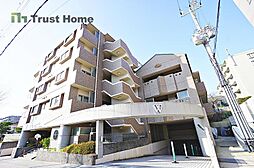 物件画像 ワコーレ須磨アネックス