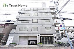 物件画像 ローレル板宿戸崎通