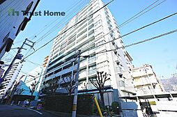 物件画像 コスモシティ三宮東