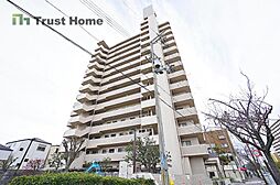 物件画像 板宿パーク・ホームズ