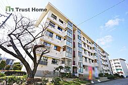 物件画像 明舞9団地29号棟