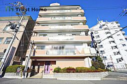 物件画像 パルメーラ長田北町