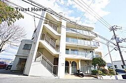 物件画像 コープ野村