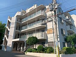 物件画像 コープ野村