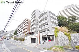 物件画像 プレジール須磨アークヒルズ