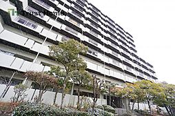 物件画像 西舞子パークホームズ4号棟