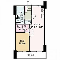 物件画像 グレイスハイツ西神戸