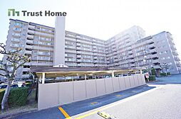 物件画像 大久保ダイヤハイツ