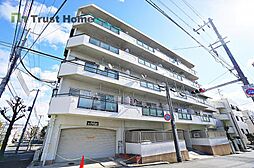 物件画像 メゾン西灘