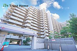 物件画像 グレーシィ須磨アルテピアII番館