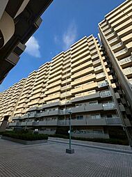 物件画像 エバーグリーンポートアイランド　2号棟