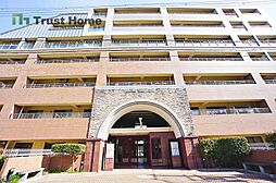 物件画像 ワコーレ明石アルベージュ