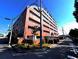 物件画像 ワコーレ明石アルベージュ