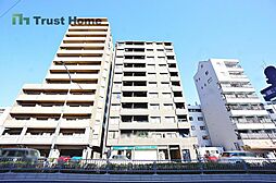 物件画像 朝日プラザ六甲II