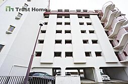 物件画像 シーサイドシャトー塩屋