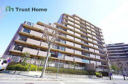 物件画像 須磨妙法寺アーバンコンフォート