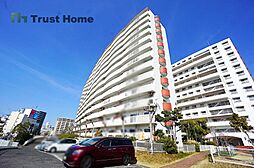 物件画像 名谷7団地　33号棟