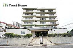 物件画像 舞子五色塚ハイツ