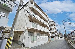 物件画像 甲南コンセール東灘