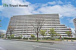 物件画像 ウインヒルズジェームス山