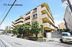物件画像 ライオンズマンション西明石第二