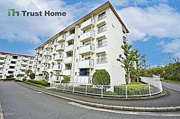 物件画像 横尾5団地44号棟