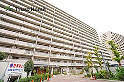 物件画像 ウインヒルズジェームス山