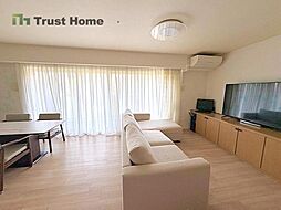 物件画像 六甲アイランドCITY　W7Residence　11番館