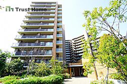 物件画像 六甲アイランドCITY　W7Residence　11番館