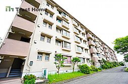 物件画像 北須磨団地A-1棟