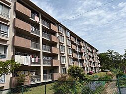 物件画像 北須磨団地A-1棟